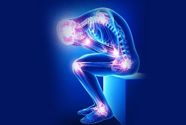 Bone and Joint Infection