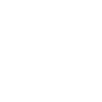 Services +